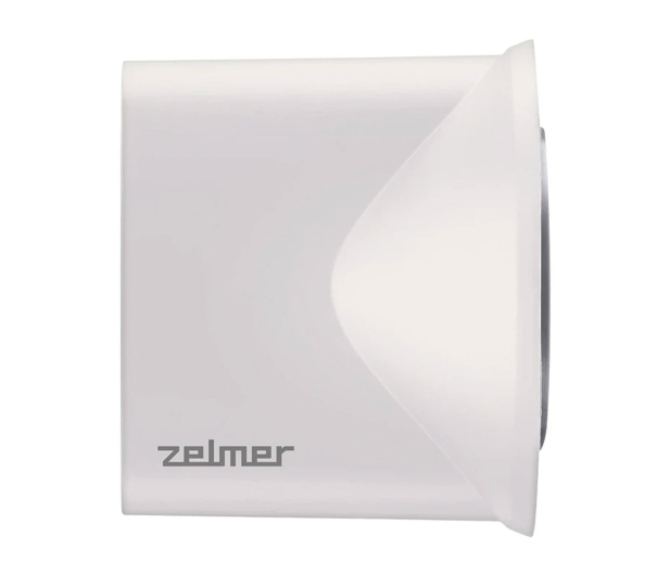 Zelmer Suszarka do włosów Zhd9001 pro elegance - 1508927 - zdjęcie 5